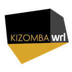 WRL Radio 8 KIZOMBA