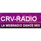 CRV Radio