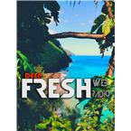 Deep Fresh Radio