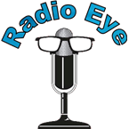 Morehead Radio Eye