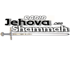 Radio Jehova Shammah