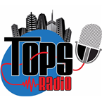 TOPS RADIO