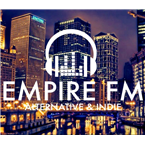 Empire FM (Alternative)