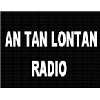 an tan lontan radio