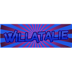 Willatalie Radio