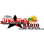 RMS RADIO