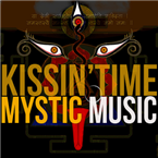 kissintime music