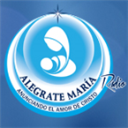 Alegrate Maria Radio