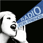 Radio For Friends