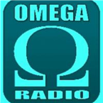 Omega Radio Online5