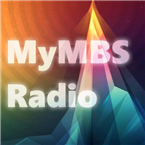 MyMBS Radio