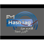 HashTag FM