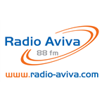 Radio Aviva