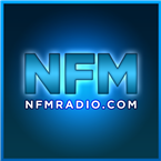 NFM Radio Russia