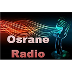 Osrane Radio