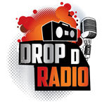 Drop D Radio