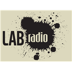 Lab Radio de La Cite collegiale