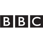 BBC World Service West Africa