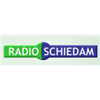 Radio Schiedam FM