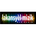 Lakansyel Mizik