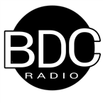 BDC network