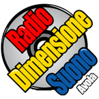 Radio Dimensione Suono Avola