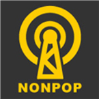 Nonpop Radio
