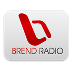 Бренд Радио