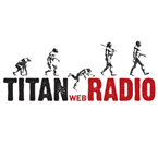 Titan Radio