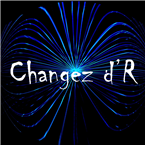 Changez d'R