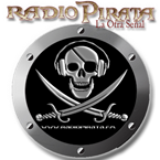 Radio Pirata