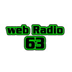 Web Radio 63