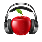 AppelFM