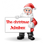 The Christmas Jukebox