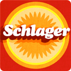 Radio Schlager