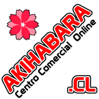 Akihabara Radio