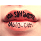 30A Songwriter Radio