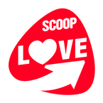 Radio Scoop - 100% Love