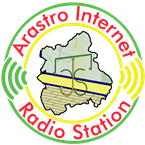 Arastro Radio