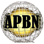 APBN