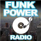 Funk Power Radio