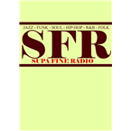 SFRC (Supa Fine Radio Community)