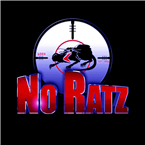 No Ratz Radio 24/7 Underground