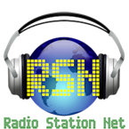 Radio Station Net