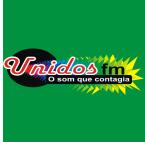 Rádio Unidos FM