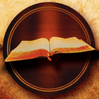 Streaming Bible - Mandarin