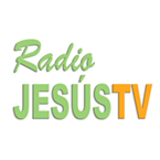 Radio Jesús Tv