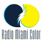 Radio Miami Color