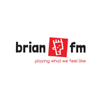 BrianFM