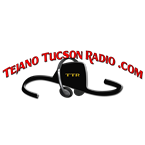 tejanotucsonradio